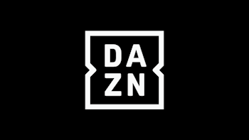 dazn fußball streaming saison