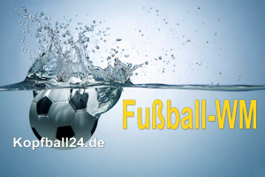 Frauenfußball-WM 2023