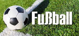 DF1 zeigt Champions League Spiele im Free-TV