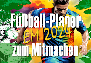 em planer fußball 2024