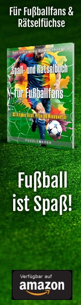 fußball spass raetsel amazon