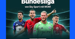 sky sport wow bei prime video